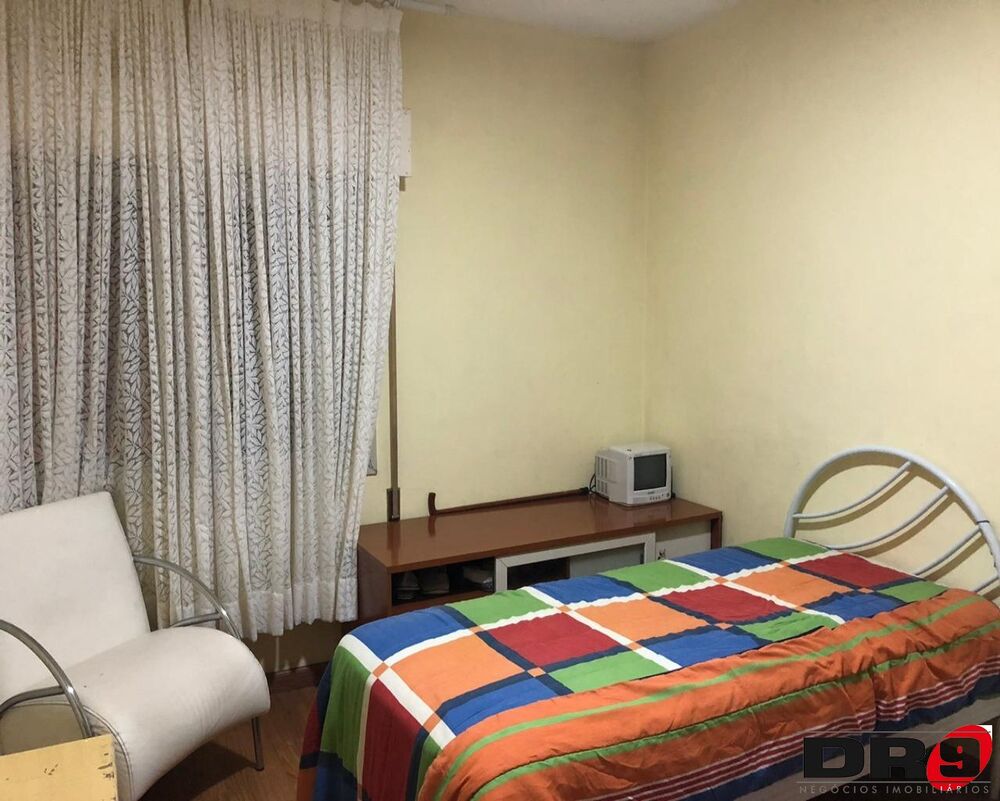 Apartamento, 2 quartos, 60 m² - Foto 12