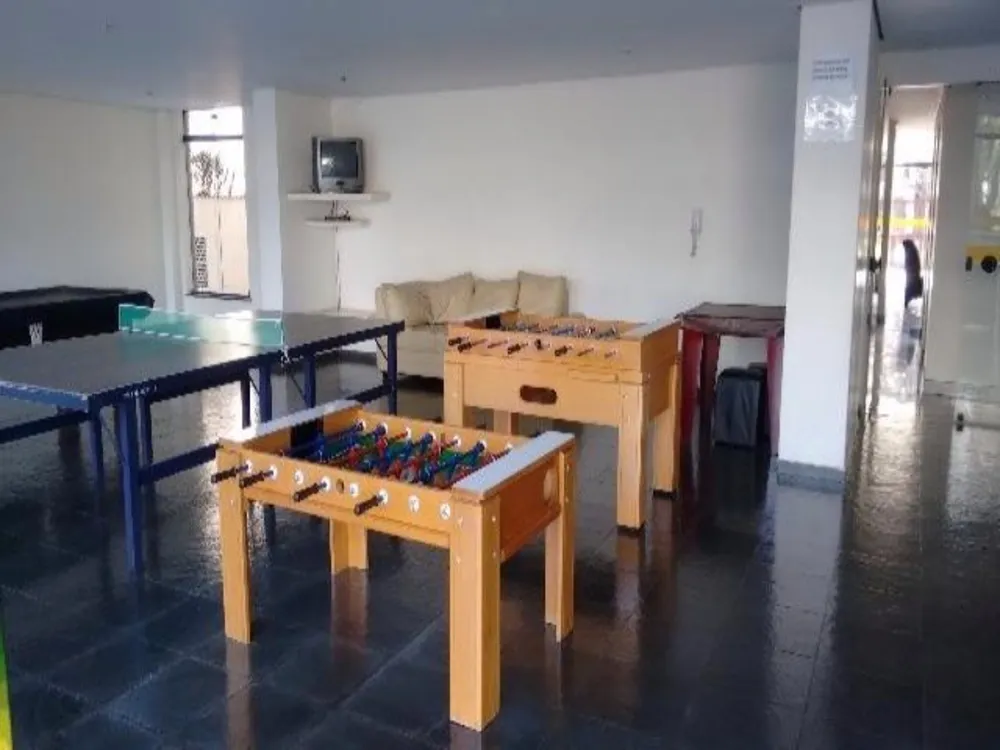 Apartamento, 3 quartos, 75 m² - Foto 7