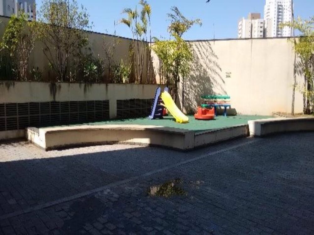 Apartamento, 3 quartos, 75 m² - Foto 1