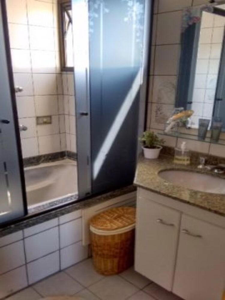 Apartamento, 3 quartos, 75 m² - Foto 10