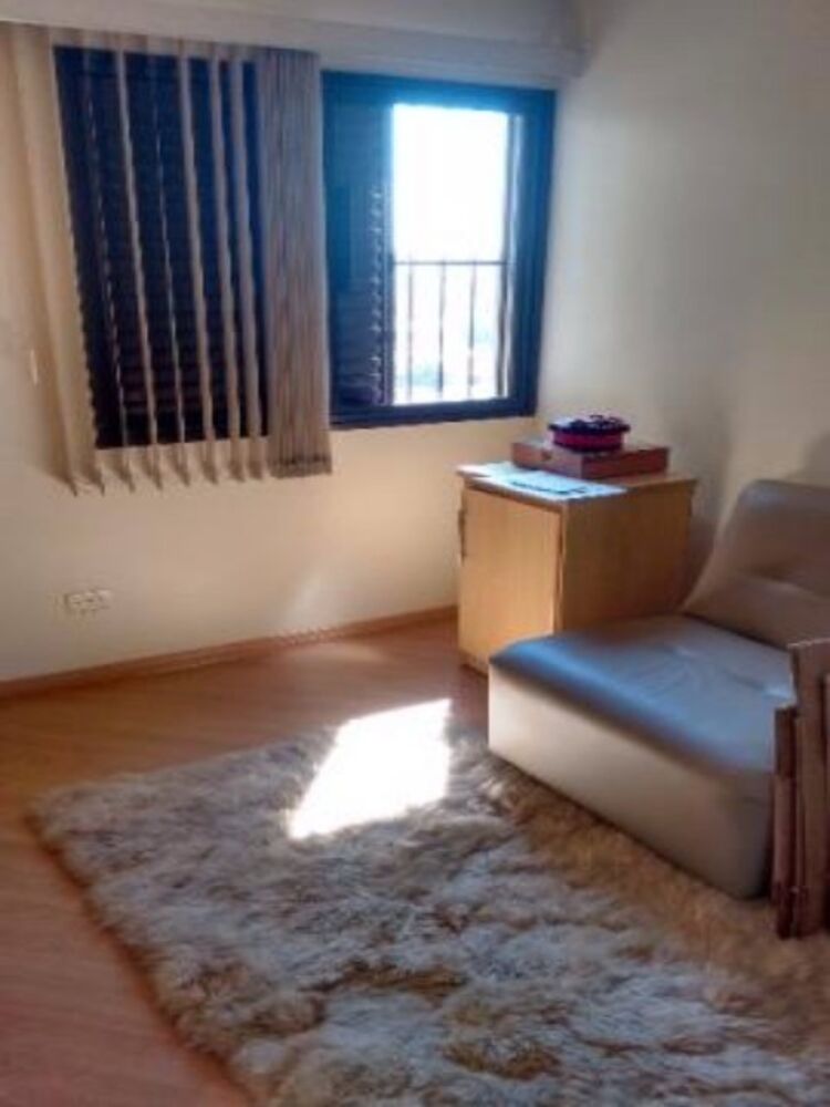 Apartamento, 3 quartos, 75 m² - Foto 9
