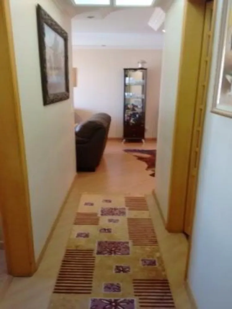 Apartamento, 3 quartos, 75 m² - Foto 6