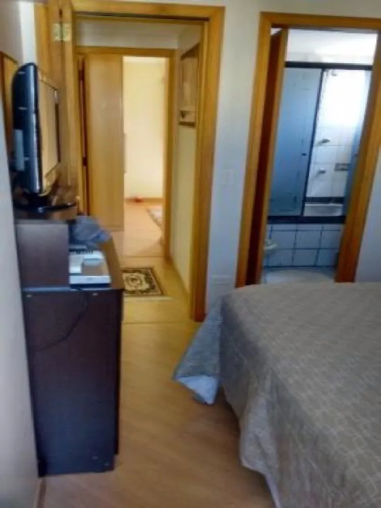Apartamento, 3 quartos, 75 m² - Foto 10