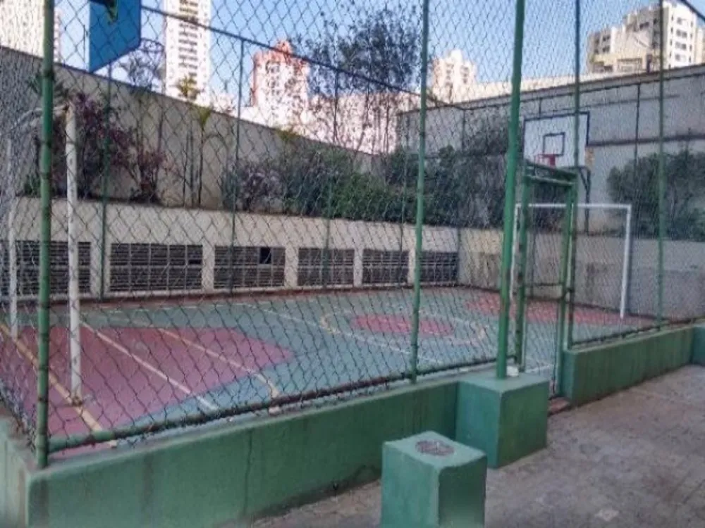 Apartamento, 3 quartos, 75 m² - Foto 2