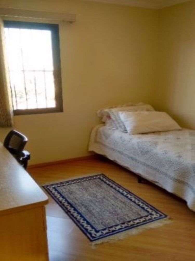 Apartamento, 3 quartos, 75 m² - Foto 2