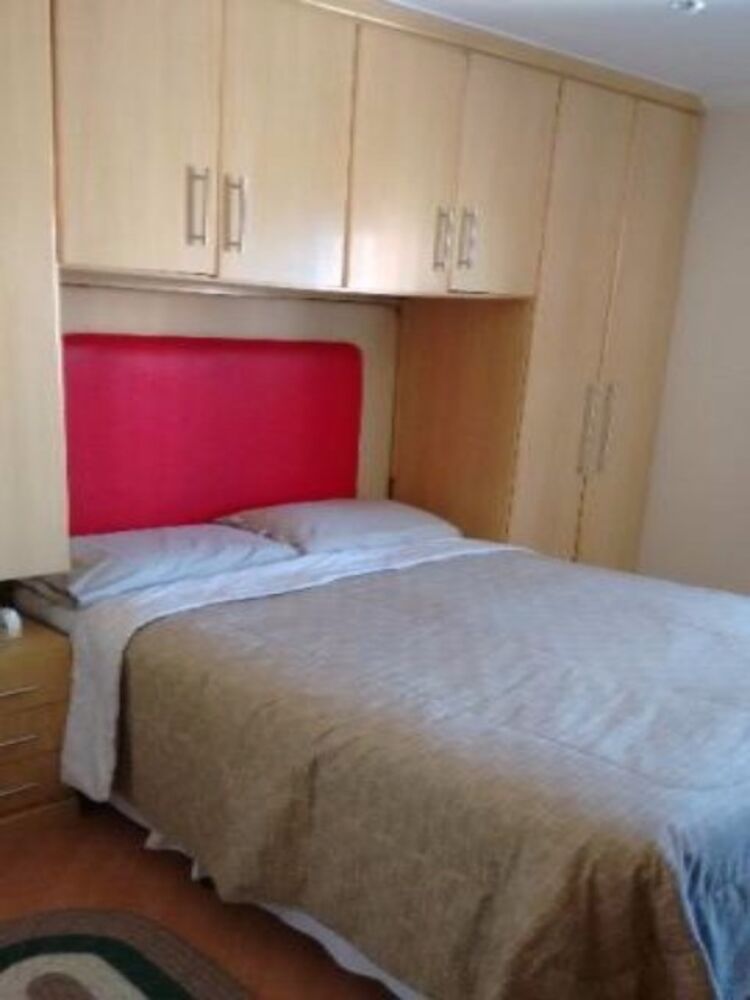 Apartamento, 3 quartos, 75 m² - Foto 12