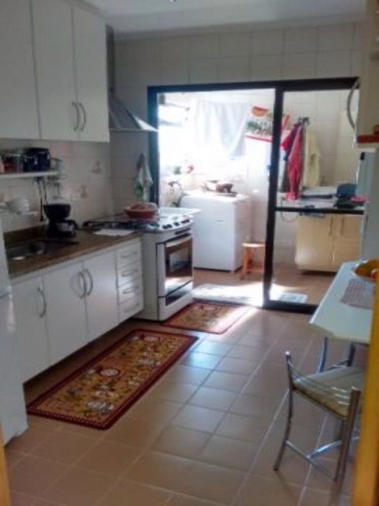 Apartamento, 3 quartos, 75 m² - Foto 3
