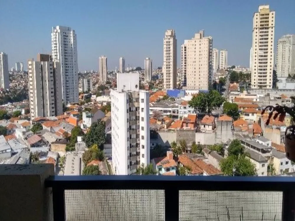 Apartamento, 3 quartos, 75 m² - Foto 7