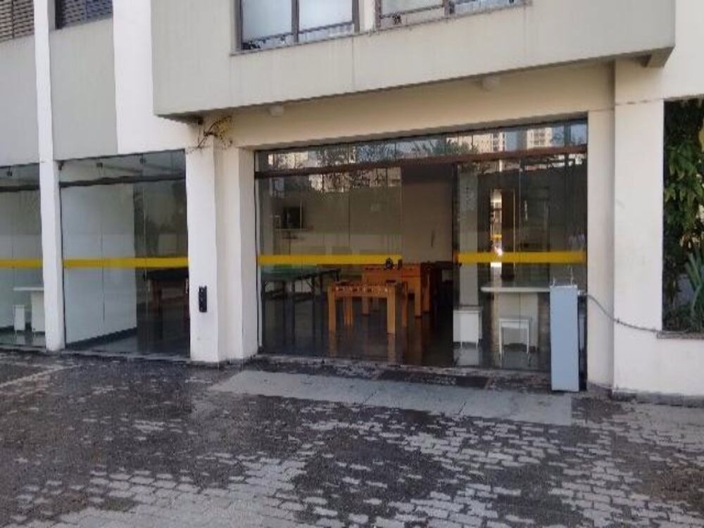 Apartamento, 3 quartos, 75 m² - Foto 11