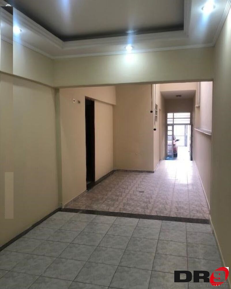 Casa, 2 quartos, 130 m² - Foto 3