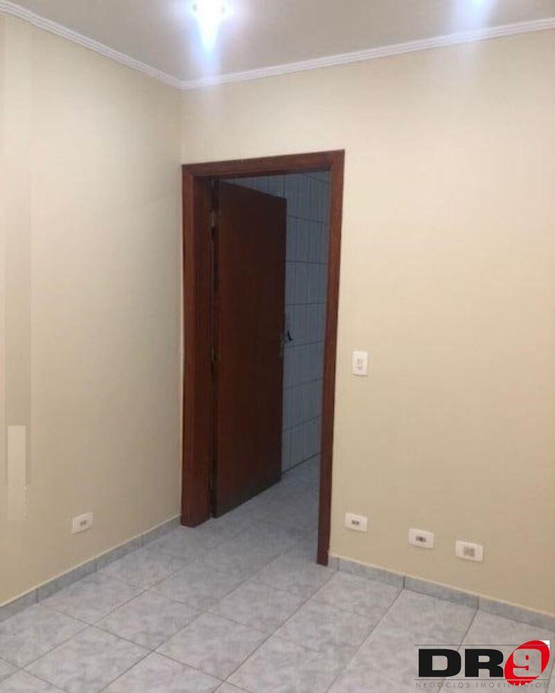 Casa, 2 quartos, 130 m² - Foto 1