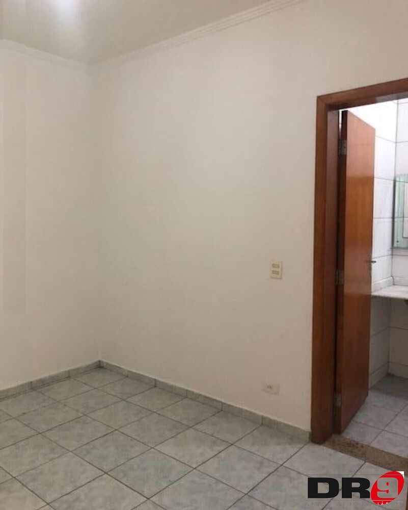 Casa, 2 quartos, 130 m² - Foto 7