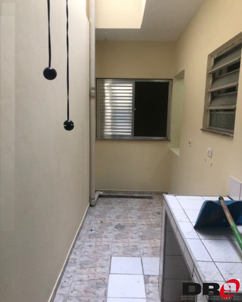 Casa, 2 quartos, 130 m² - Foto 13