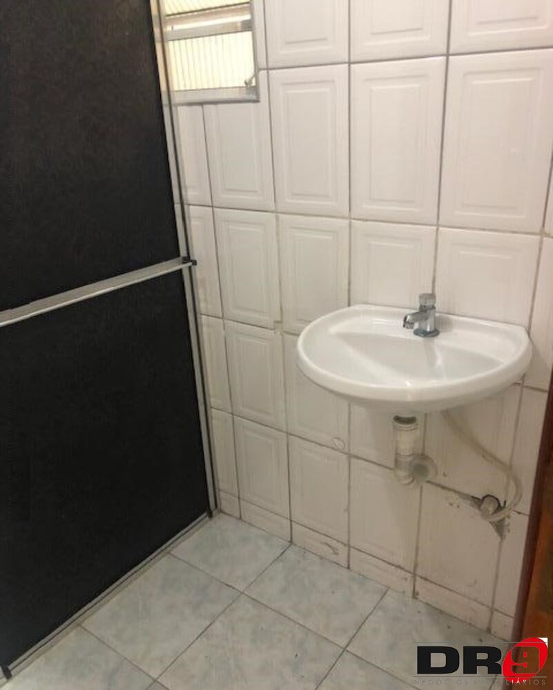 Casa, 2 quartos, 130 m² - Foto 12