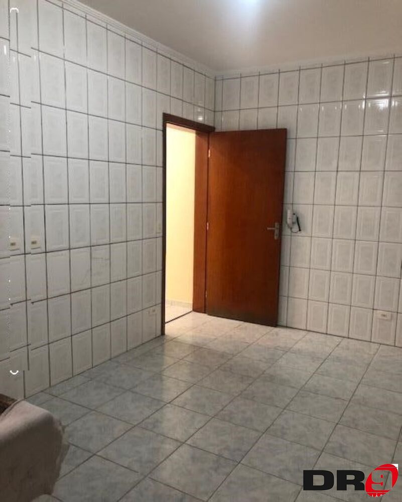 Casa, 2 quartos, 130 m² - Foto 14
