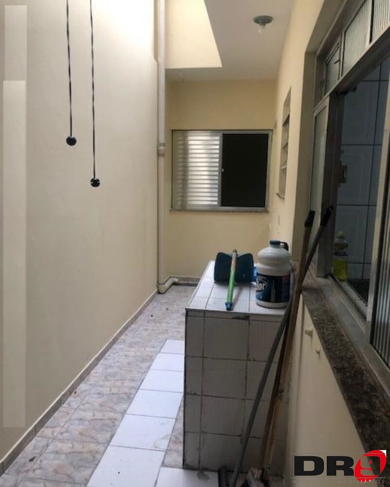 Casa, 2 quartos, 130 m² - Foto 9