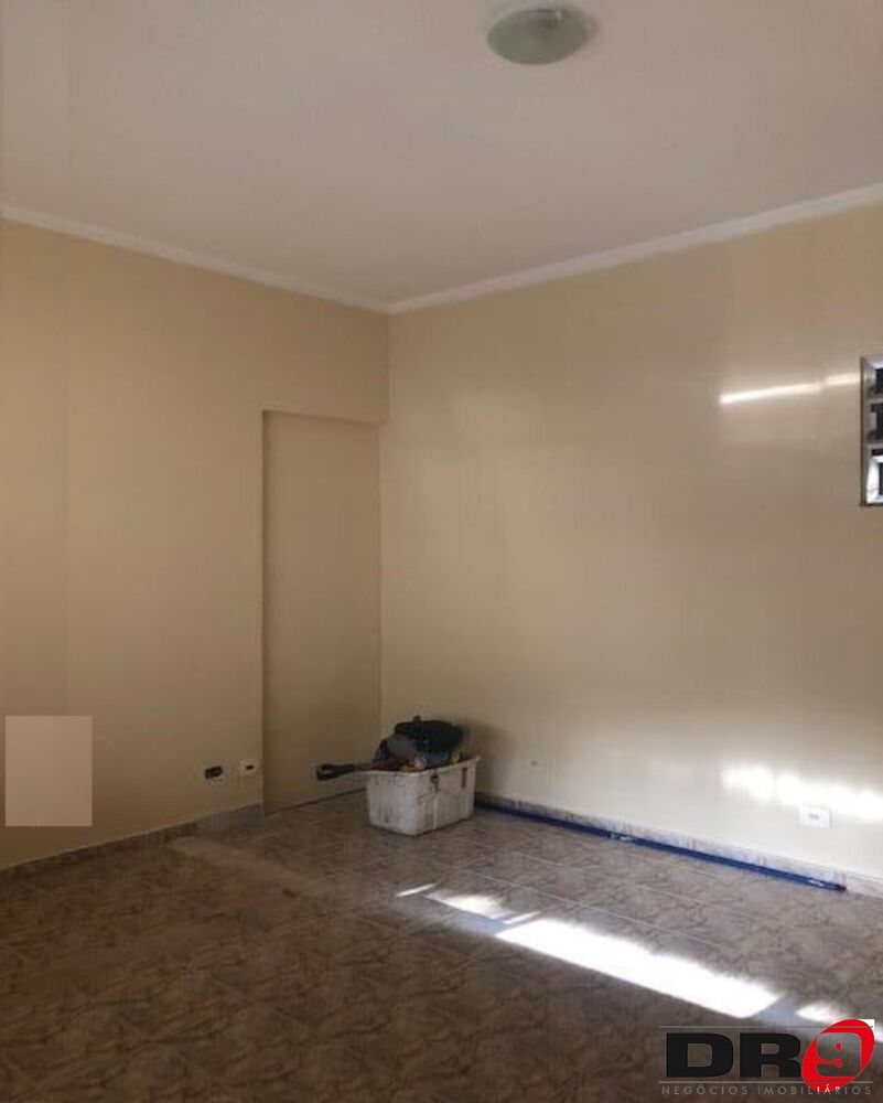 Casa, 2 quartos, 130 m² - Foto 6