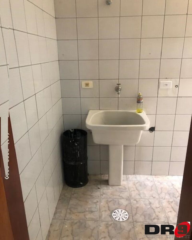 Casa, 2 quartos, 130 m² - Foto 8