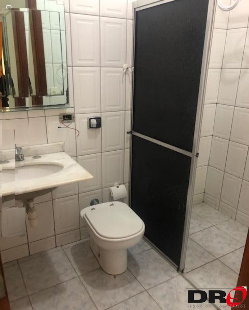 Casa, 2 quartos, 130 m² - Foto 5