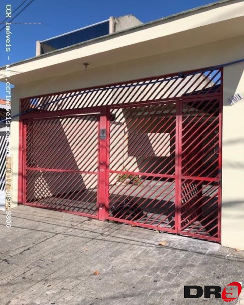 Casa, 2 quartos, 130 m² - Foto 4