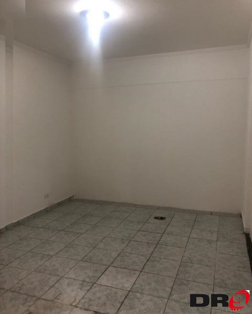 Casa, 2 quartos, 130 m² - Foto 2
