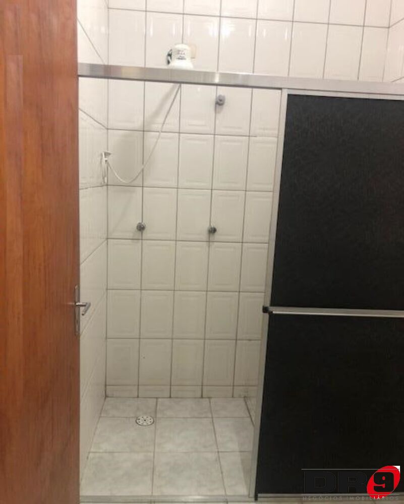 Casa, 2 quartos, 130 m² - Foto 11