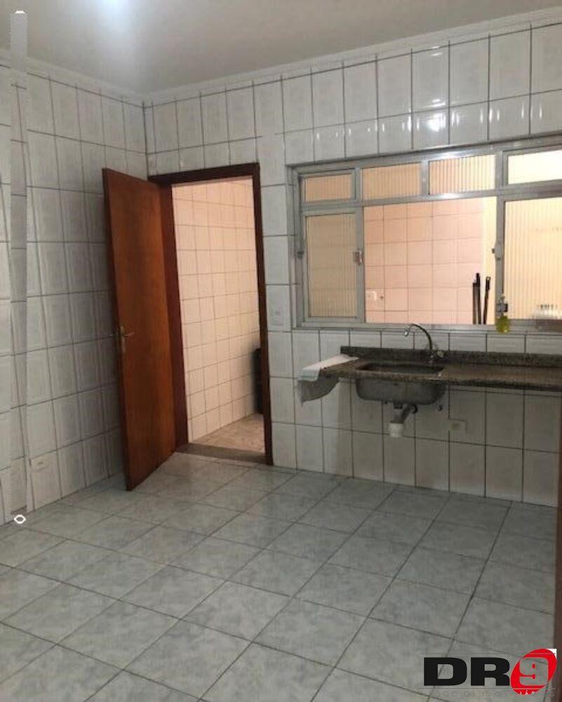 Casa, 2 quartos, 130 m² - Foto 10