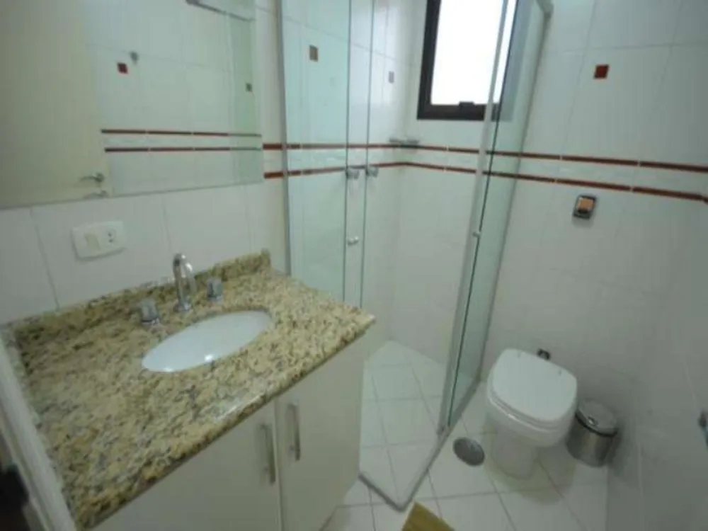 Apartamento, 4 quartos, 263 m² - Foto 9
