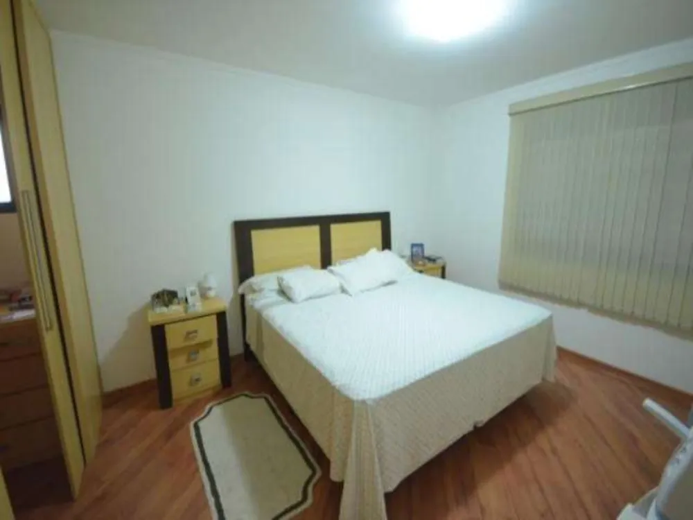 Apartamento, 4 quartos, 263 m² - Foto 2