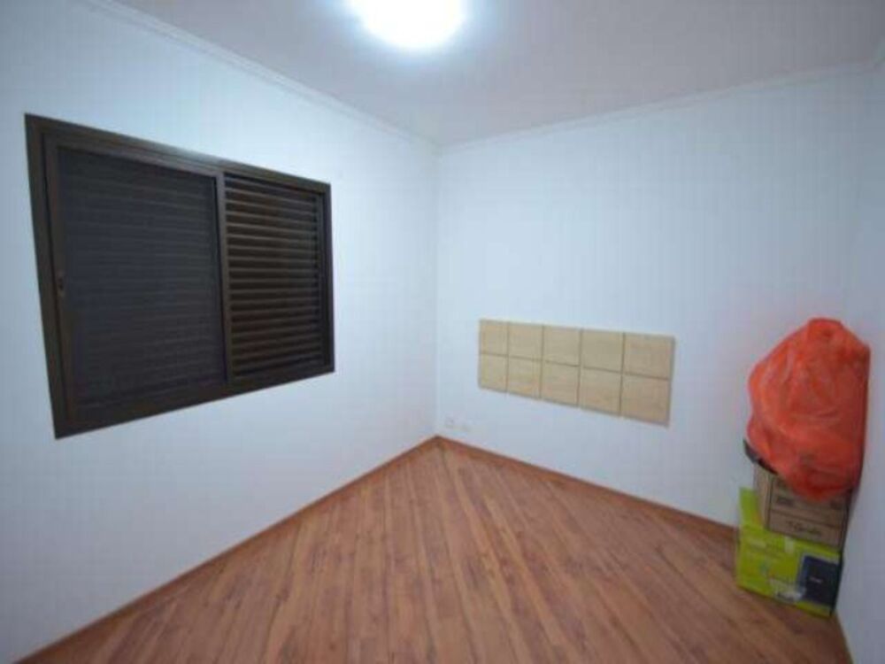 Apartamento, 4 quartos, 263 m² - Foto 4