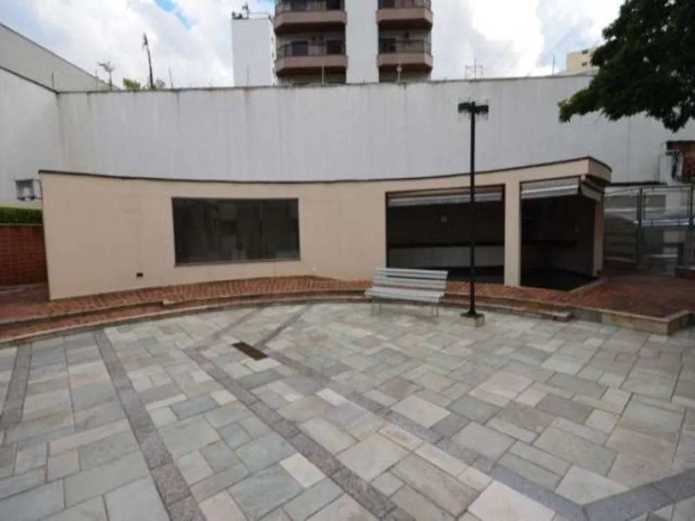 Apartamento, 4 quartos, 263 m² - Foto 11