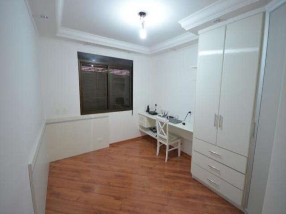 Apartamento, 4 quartos, 263 m² - Foto 2