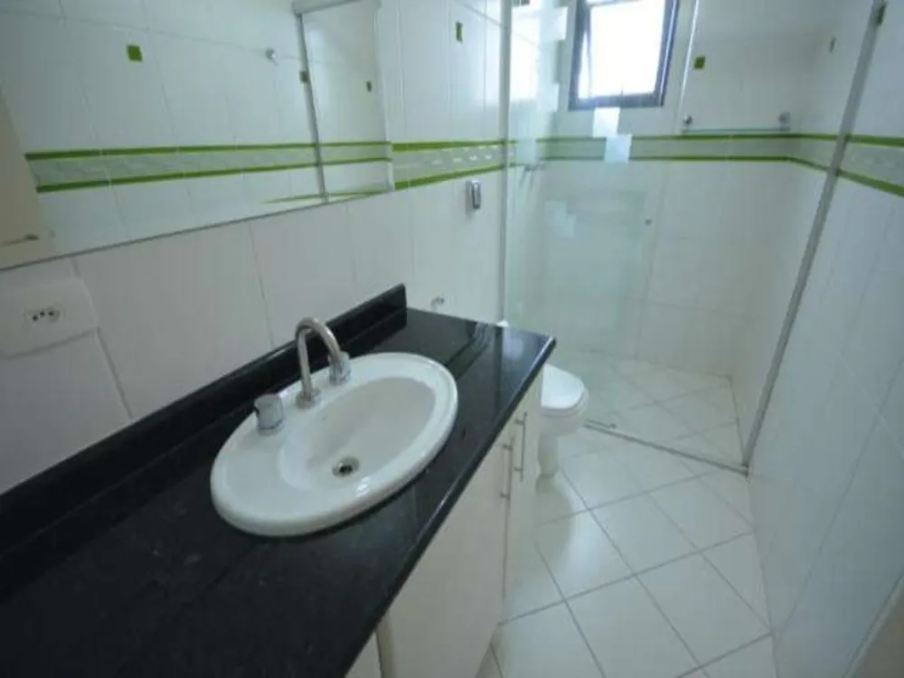 Apartamento, 4 quartos, 263 m² - Foto 7