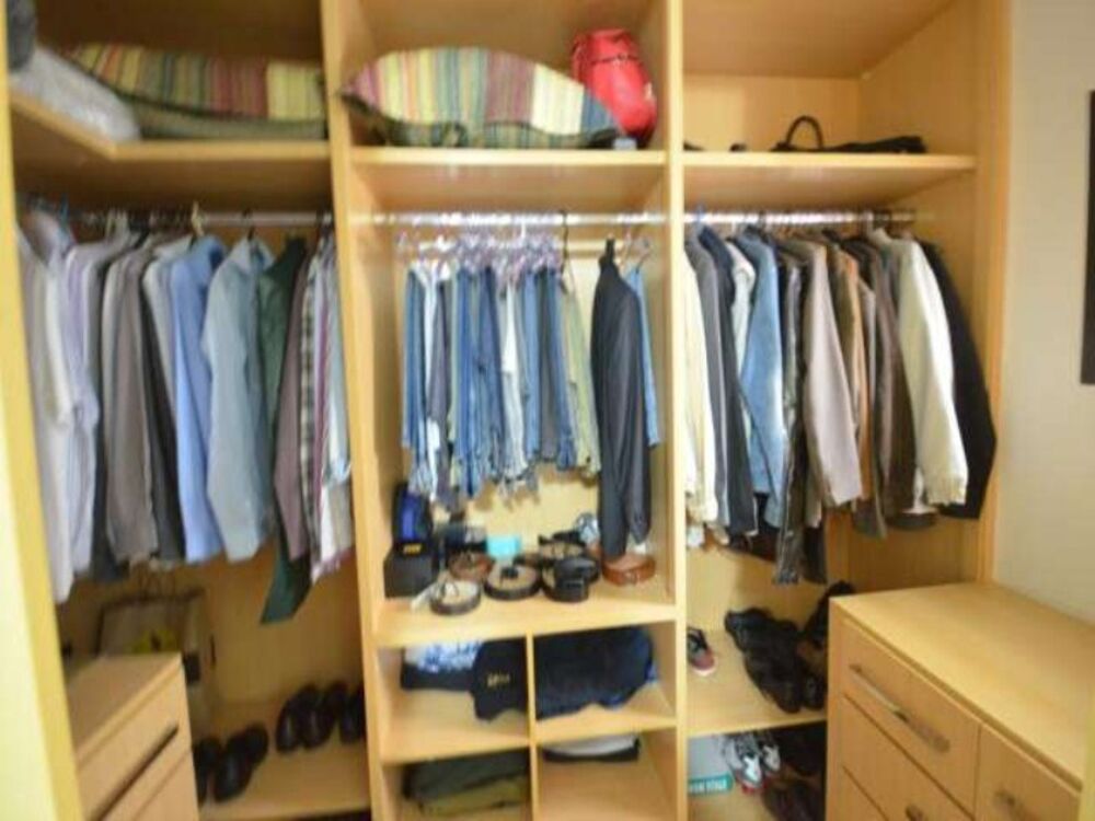 Apartamento, 4 quartos, 263 m² - Foto 1