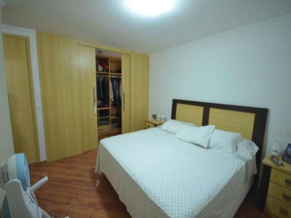 Apartamento, 4 quartos, 263 m² - Foto 3
