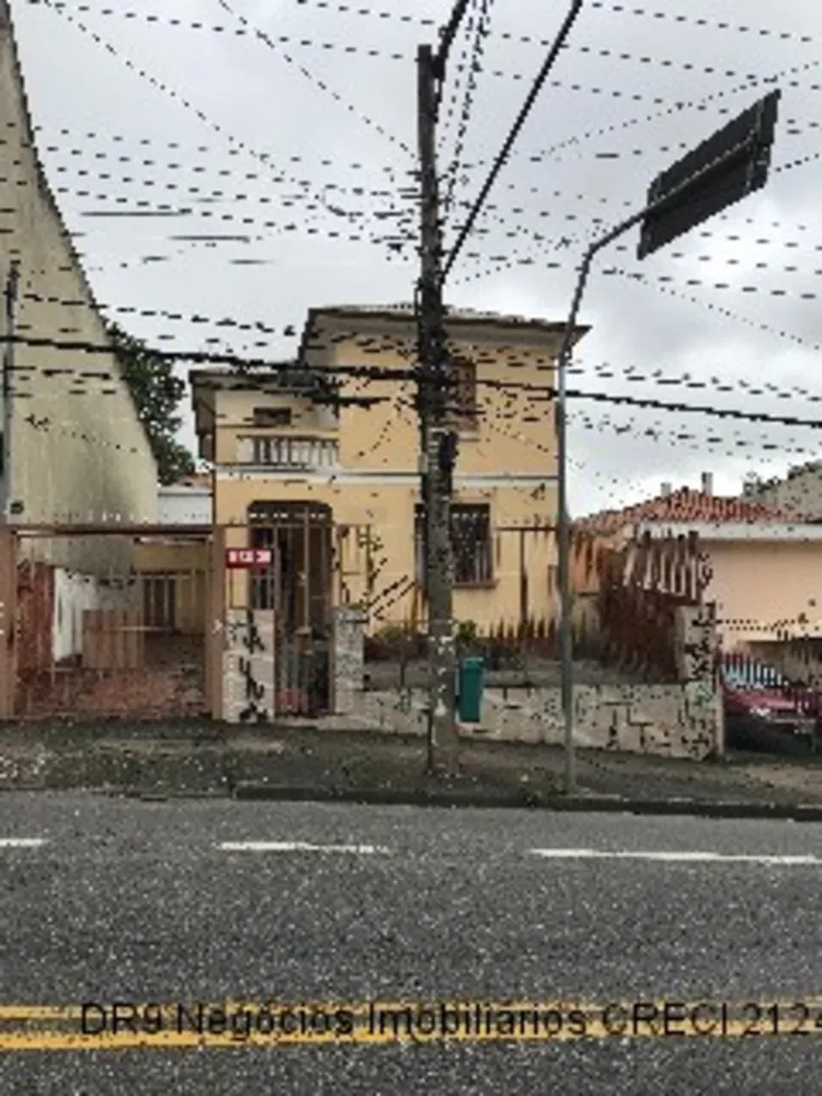 Casa, 3 quartos, 187 m² - Foto 1