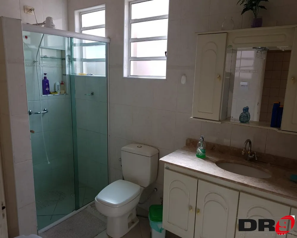 Casa, 3 quartos, 123 m² - Foto 7