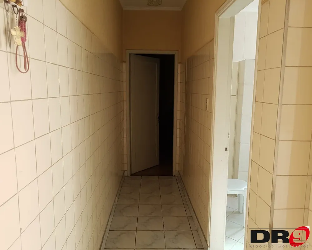 Casa, 3 quartos, 123 m² - Foto 6