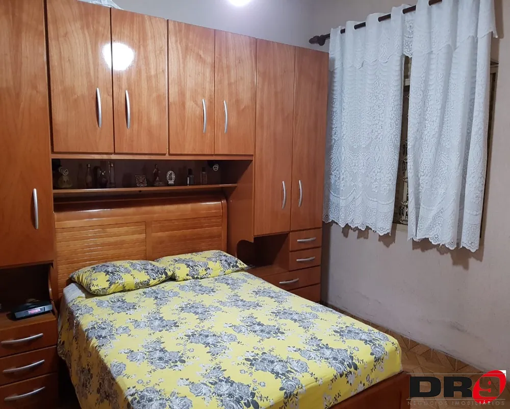 Casa, 3 quartos, 123 m² - Foto 3