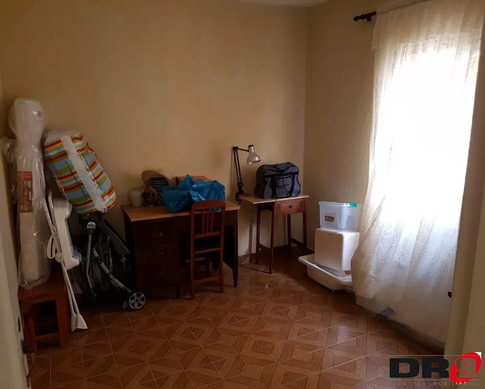 Casa, 3 quartos, 123 m² - Foto 4