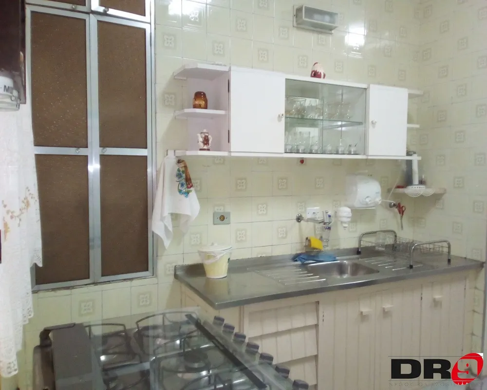 Casa, 3 quartos, 123 m² - Foto 8