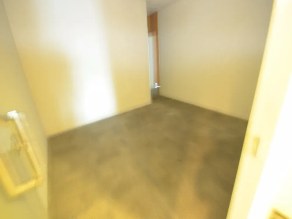 Sala-Conjunto, 206 m² - Foto 16