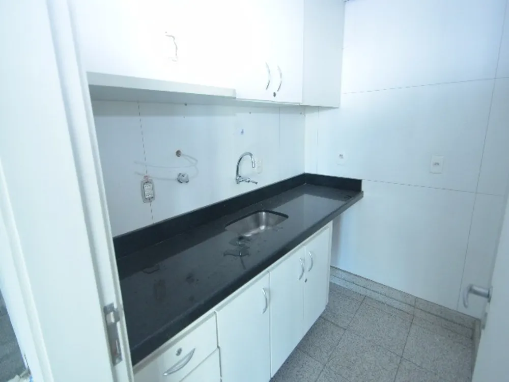 Sala-Conjunto, 206 m² - Foto 14