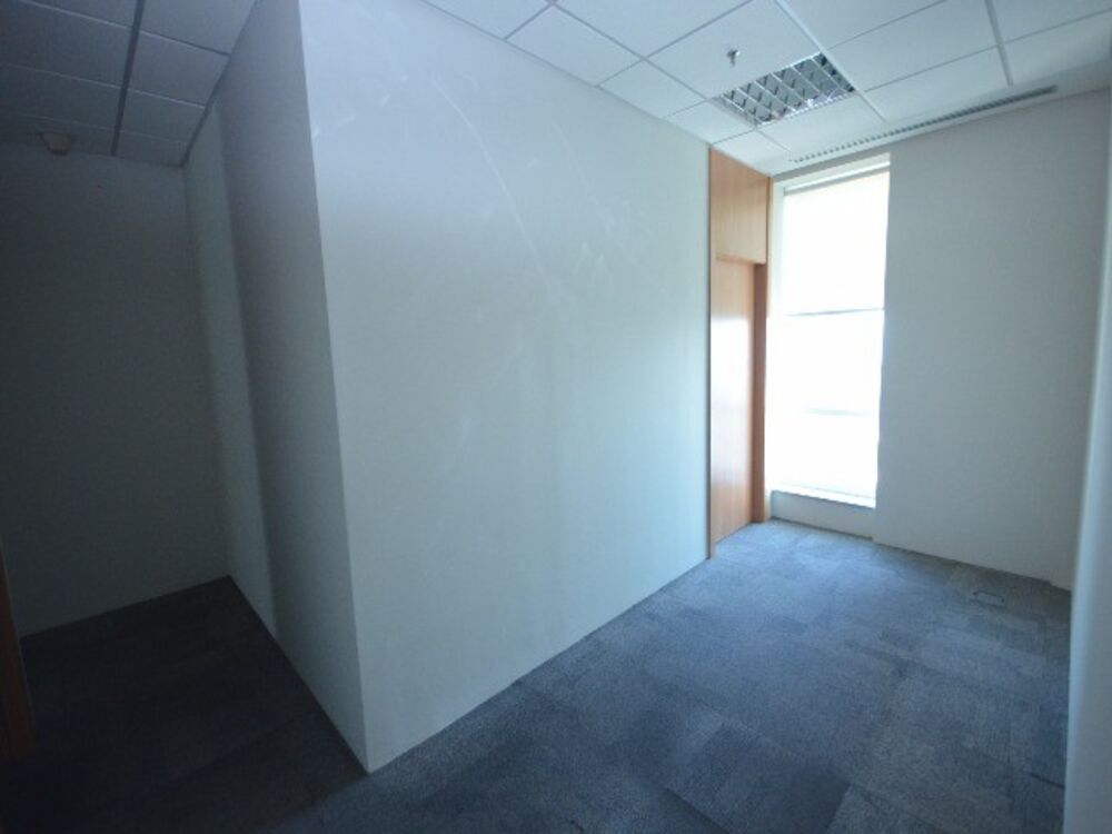 Sala-Conjunto, 206 m² - Foto 8
