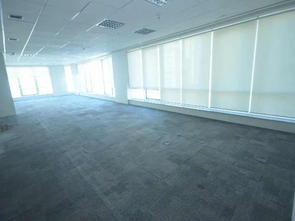 Sala-Conjunto, 206 m² - Foto 2
