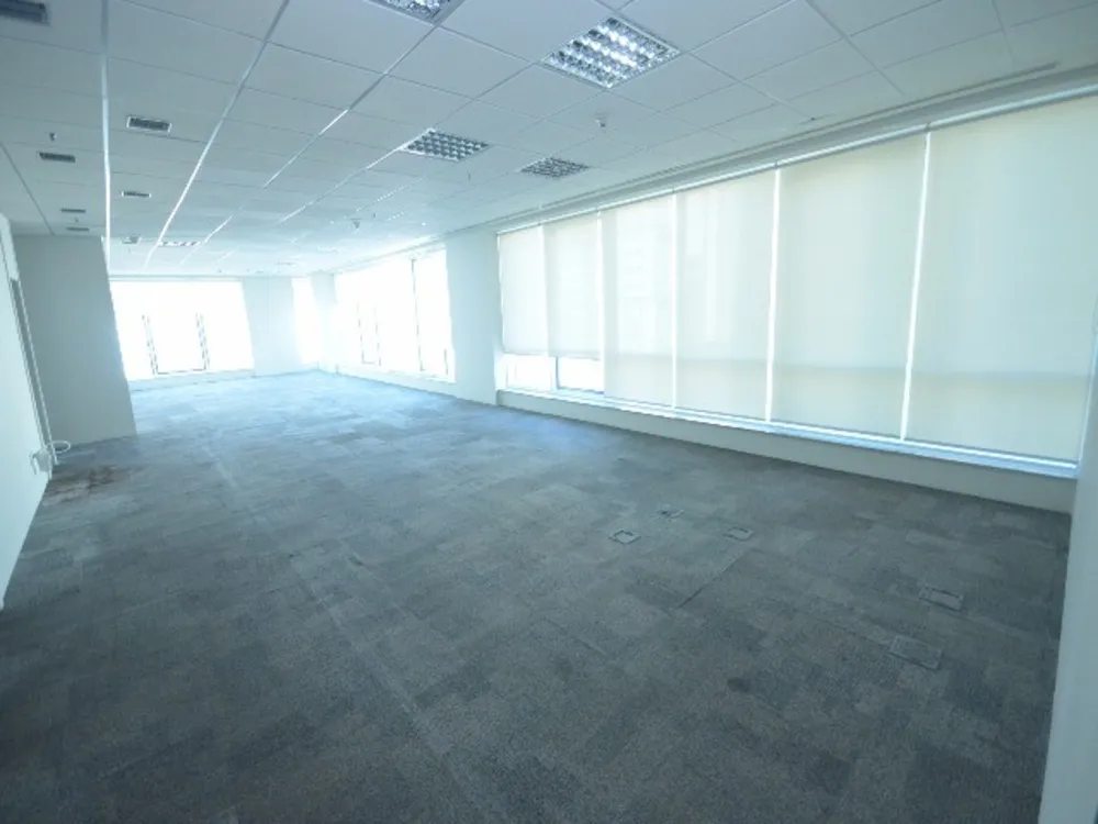 Sala-Conjunto, 206 m² - Foto 1