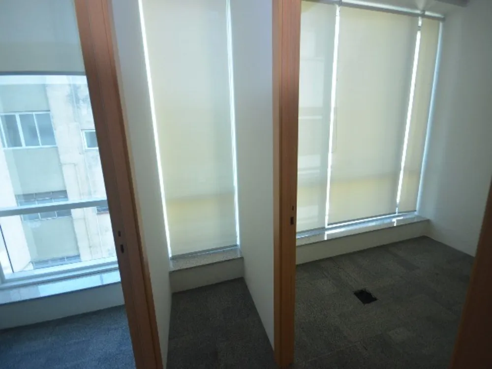 Sala-Conjunto, 206 m² - Foto 10