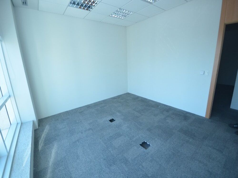 Sala-Conjunto, 206 m² - Foto 5
