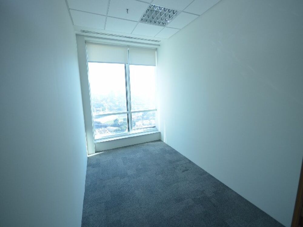Sala-Conjunto, 206 m² - Foto 7