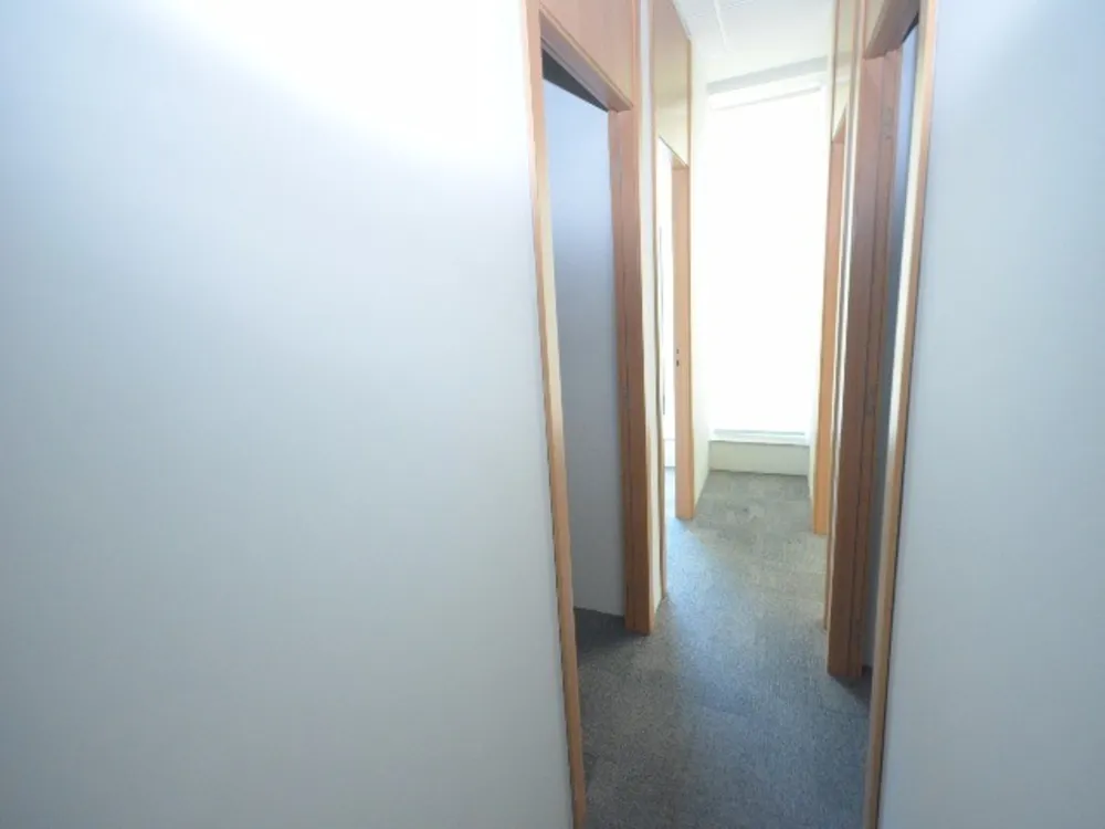 Sala-Conjunto, 206 m² - Foto 11